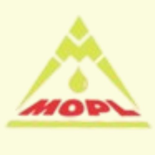 Manishankar Oils Private Limited